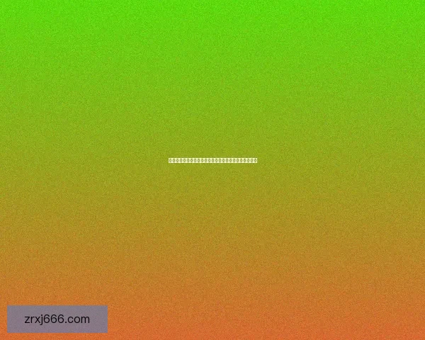 世界杯精彩竞猜赛事现场直播,实时比分与赛况全程掌握 世界杯精彩竞猜赛事现场直播,实时比分与赛况全程掌握