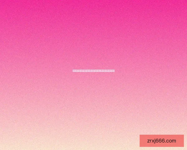 世界杯买球分析:如何通过数据与趋势预测比赛结果提高胜率 世界杯买球分析:如何通过数据与趋势预测比赛结果提高胜率