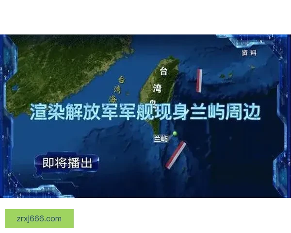 现金真人登录平台全新体验即时到账安全保障多种支付方式任你选