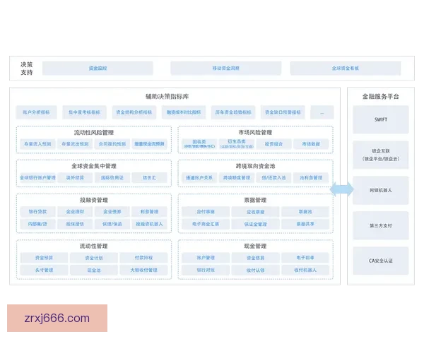 现金真人官网入口地址查询及最新登录方式详解 现金真人官网入口地址查询及最新登录方式详解
