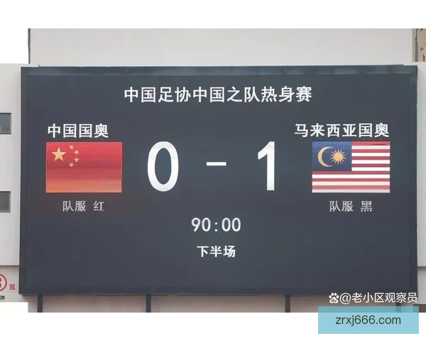 世界杯竞猜高赔率平台安全稳定玩法指南热门赛事数据深度解析全面 世界杯竞猜高赔率平台安全稳定玩法指南热门赛事数据深度解析全面