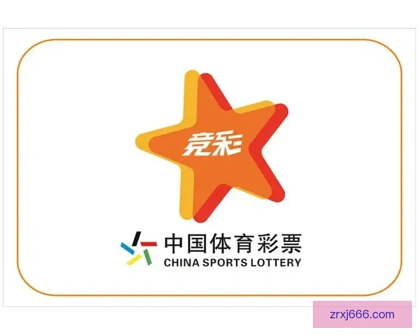 体育竞猜官网全方位解析 提供最新赛事资讯与精准预测助力投注决策