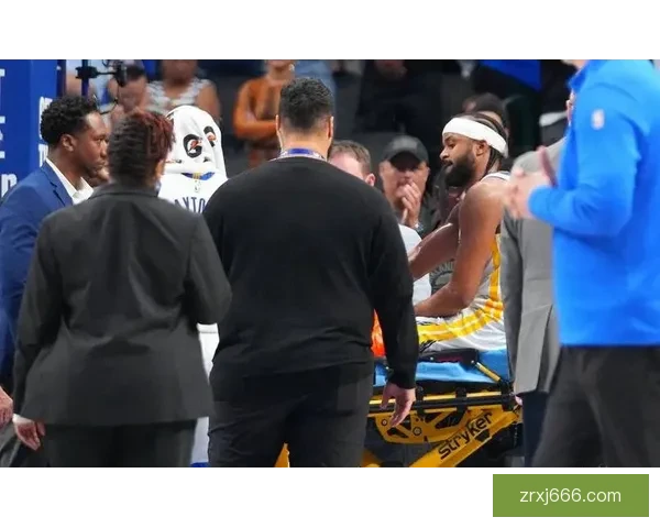 穆迪重伤引爆全网热议瞬间揪心画面令人不忍直视众人集体祈福祝平安 穆迪重伤引爆全网热议瞬间揪心画面令人不忍直视众人集体祈福祝平安