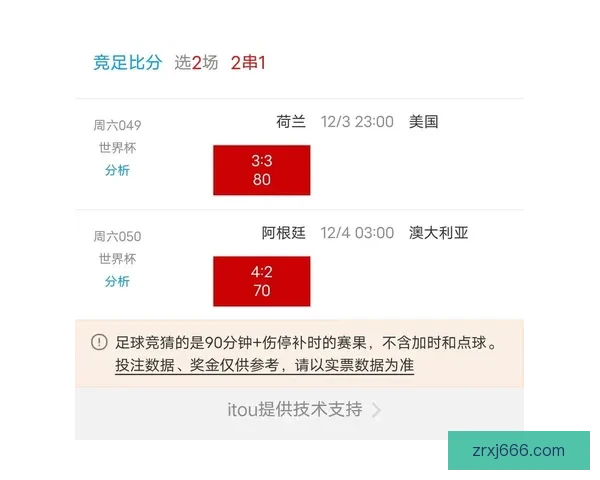 世界杯赛事在线竞猜全攻略详解技巧与胜率提升方案