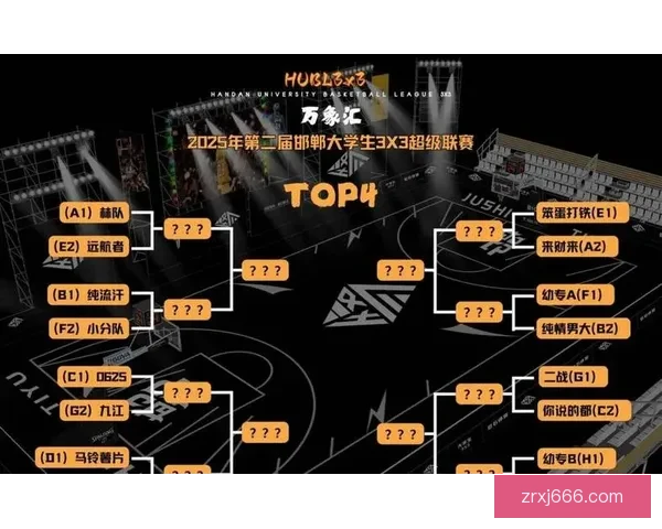 加兰出战十二场助快船九胜三负换阵后进攻效率显著提升 加兰出战十二场助快船九胜三负换阵后进攻效率显著提升