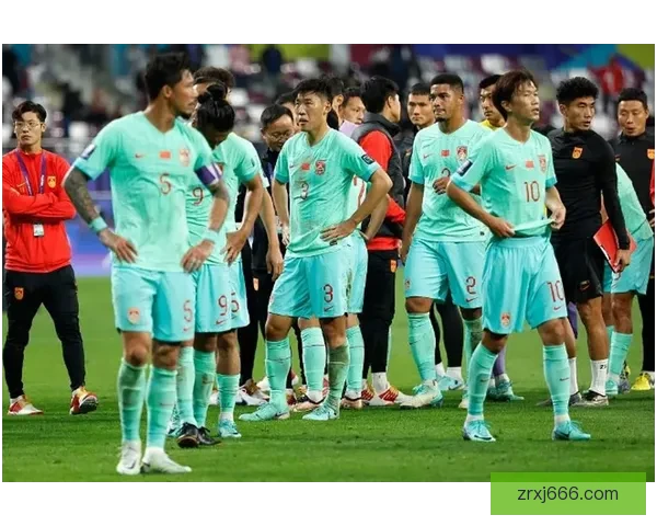 2026年世界杯赛程前瞻与夺冠热门球队全解析 2026年世界杯赛程前瞻与夺冠热门球队全解析