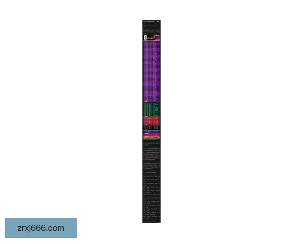2026年世界杯赛程前瞻与夺冠热门球队全解析