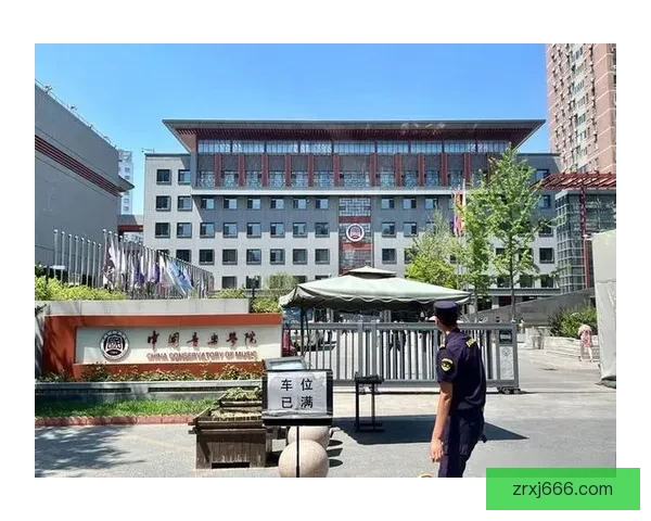 世界杯竞猜热门平台推荐与最佳策略解析全方位指南 世界杯竞猜热门平台推荐与最佳策略解析全方位指南
