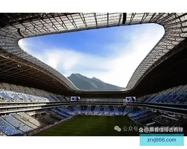 美加墨世界杯赛程及胜负赔率全解析与投注指南