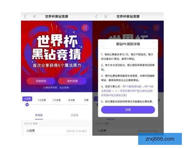世界杯竞猜热门平台推荐与玩法攻略全解析指南